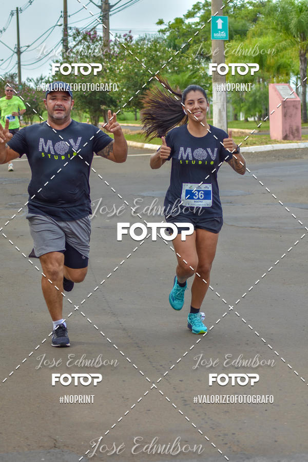 Buy your photos of the eventCorrida Da Educa��o on Fotop