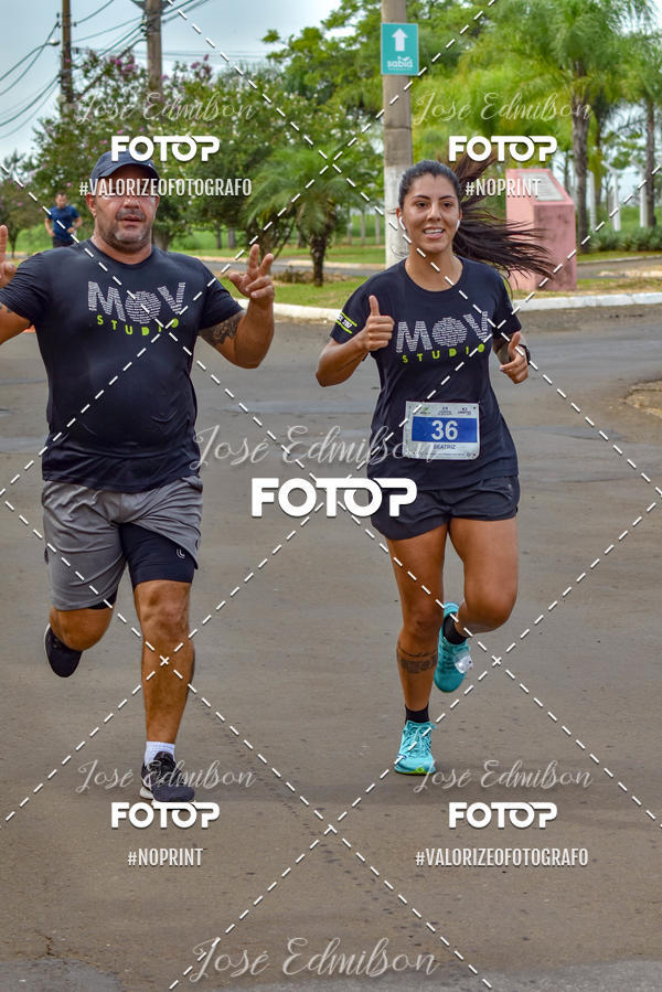 Buy your photos of the eventCorrida Da Educa��o on Fotop