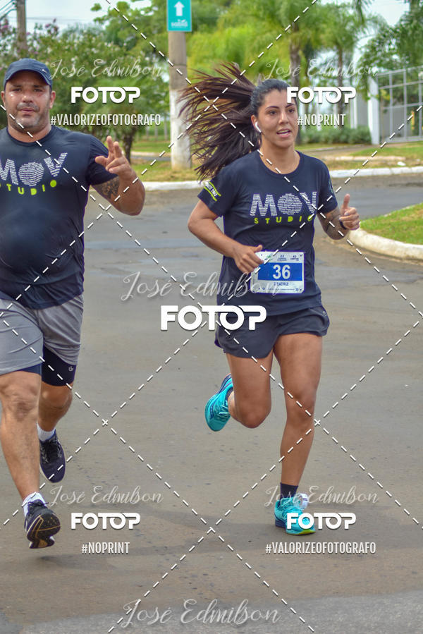 Buy your photos of the eventCorrida Da Educa��o on Fotop