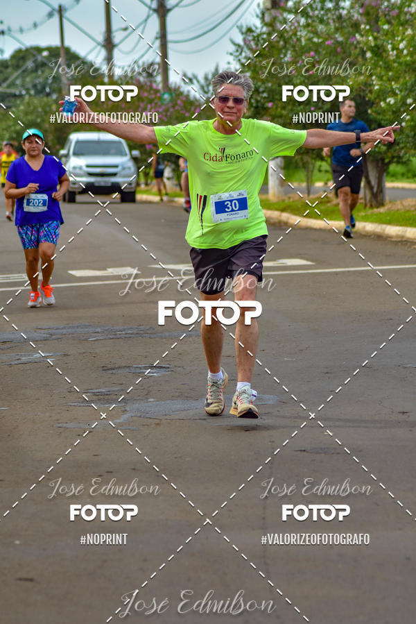 Buy your photos of the eventCorrida Da Educa��o on Fotop