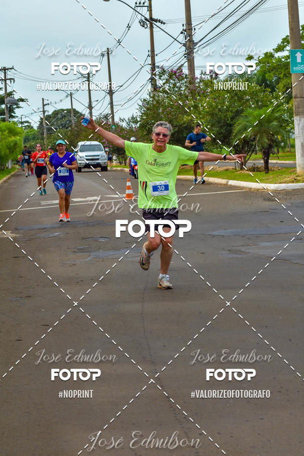 Buy your photos of the eventCorrida Da Educa��o on Fotop