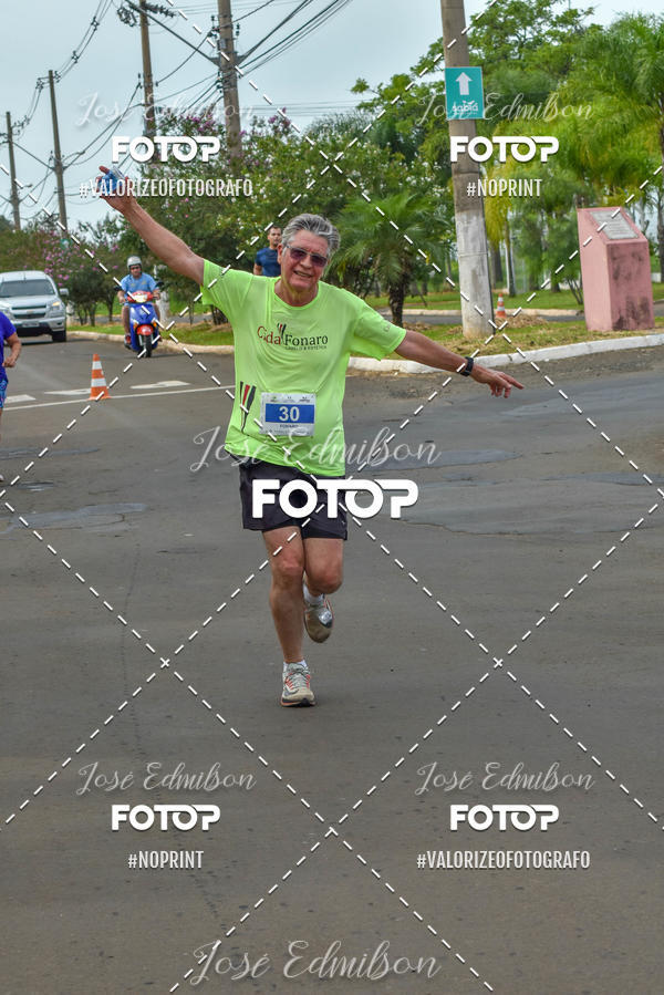 Buy your photos of the eventCorrida Da Educa��o on Fotop
