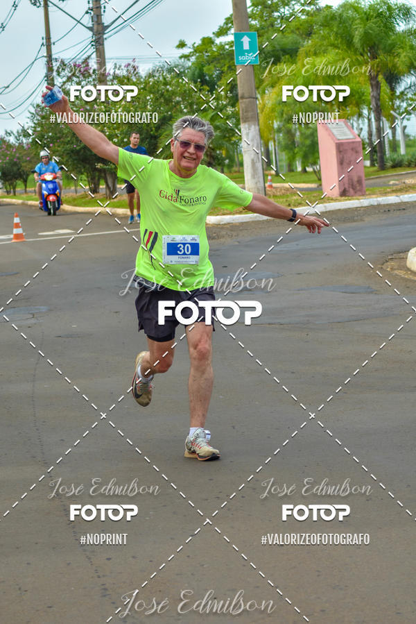 Buy your photos of the eventCorrida Da Educa��o on Fotop