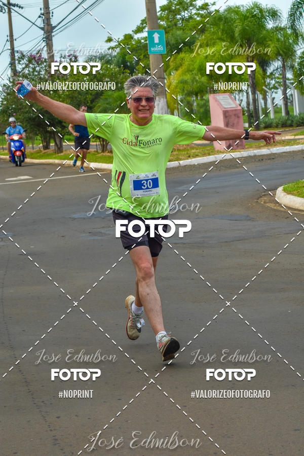 Buy your photos of the eventCorrida Da Educa��o on Fotop