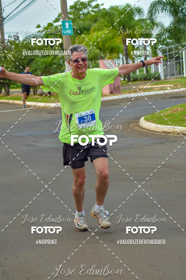 Buy your photos of the eventCorrida Da Educa��o on Fotop