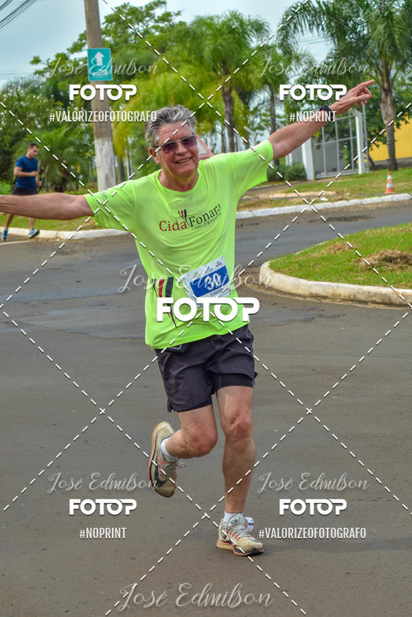 Buy your photos of the eventCorrida Da Educa��o on Fotop