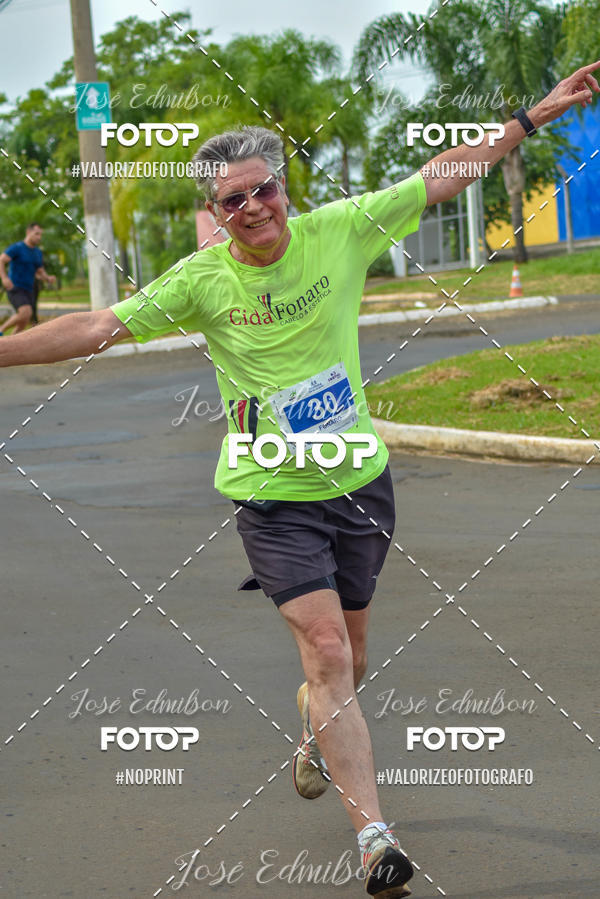 Buy your photos of the eventCorrida Da Educa��o on Fotop