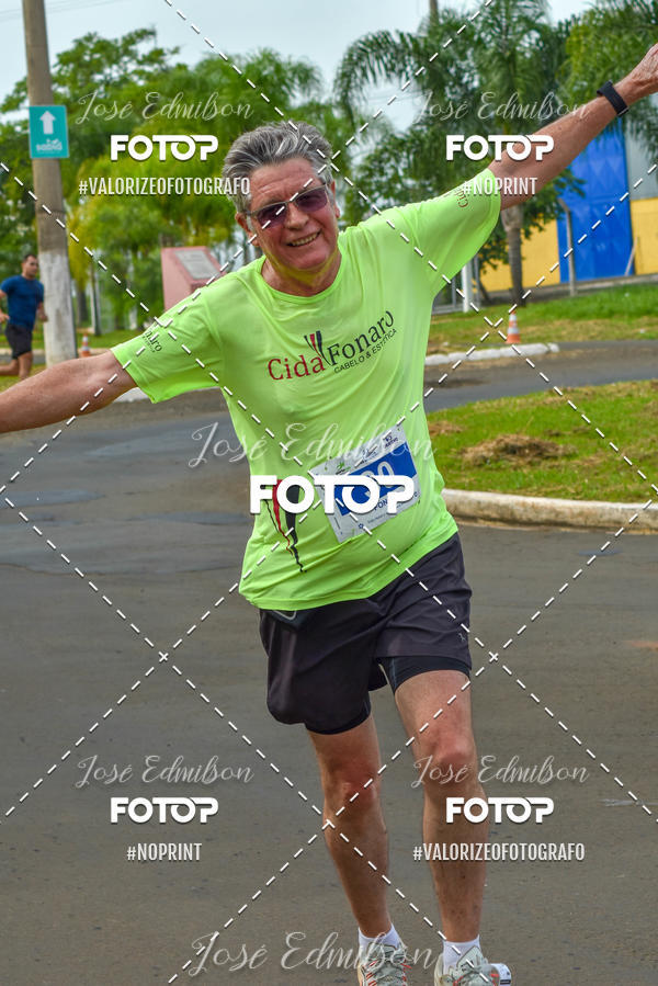 Buy your photos of the eventCorrida Da Educa��o on Fotop