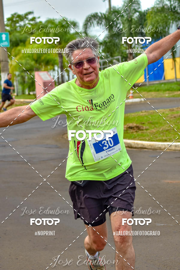 Buy your photos of the eventCorrida Da Educa��o on Fotop