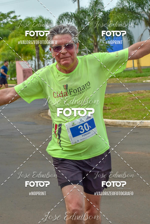 Buy your photos of the eventCorrida Da Educa��o on Fotop