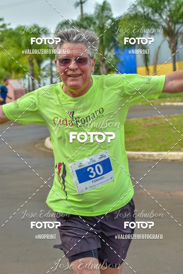 Buy your photos of the eventCorrida Da Educa��o on Fotop