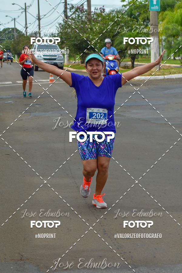 Buy your photos of the eventCorrida Da Educa��o on Fotop