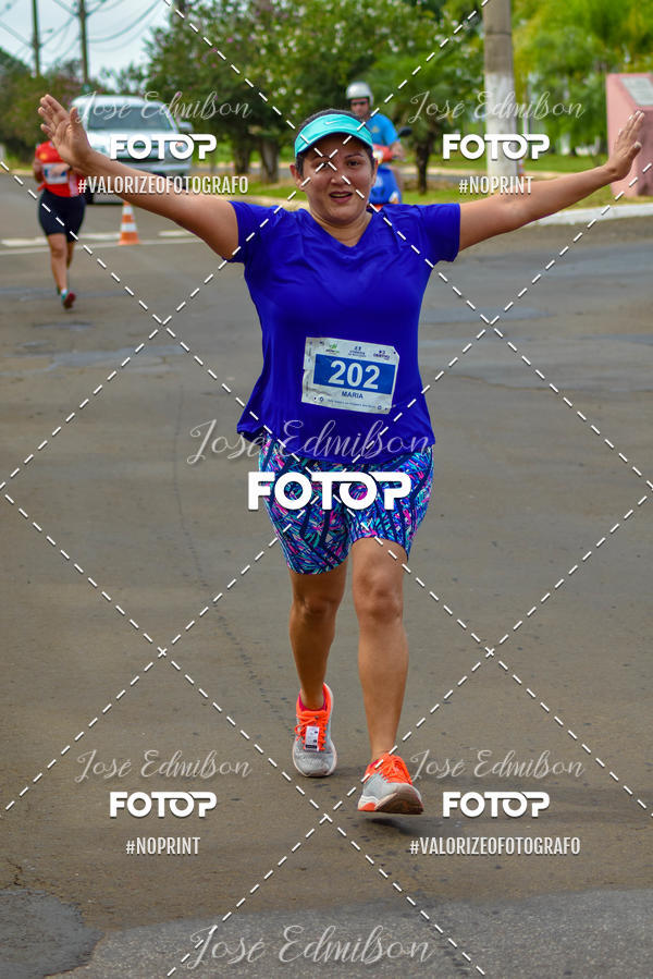 Buy your photos of the eventCorrida Da Educa��o on Fotop