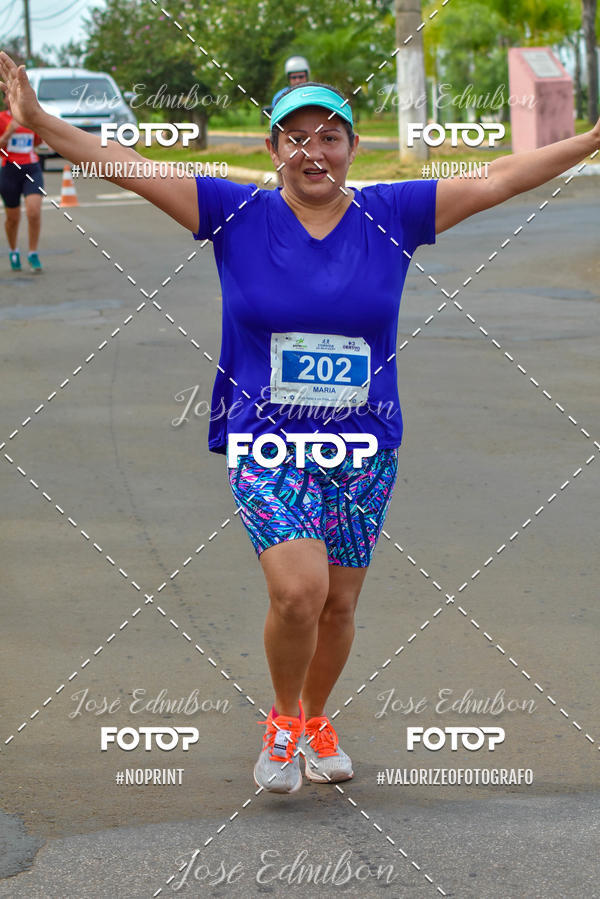 Buy your photos of the eventCorrida Da Educa��o on Fotop
