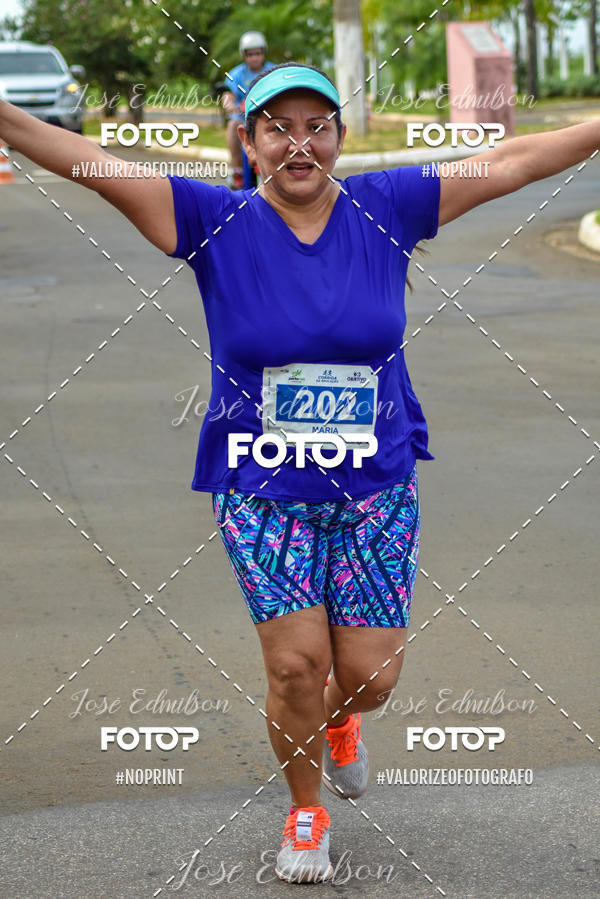 Buy your photos of the eventCorrida Da Educa��o on Fotop