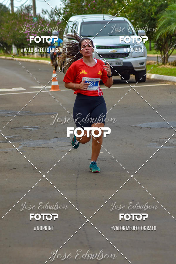 Buy your photos of the eventCorrida Da Educa��o on Fotop