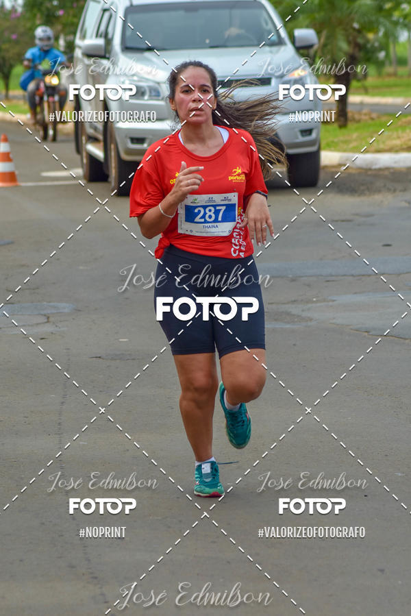Buy your photos of the eventCorrida Da Educa��o on Fotop