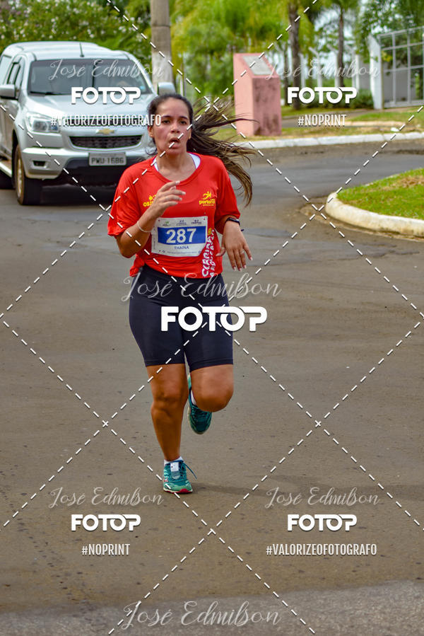 Buy your photos of the eventCorrida Da Educa��o on Fotop