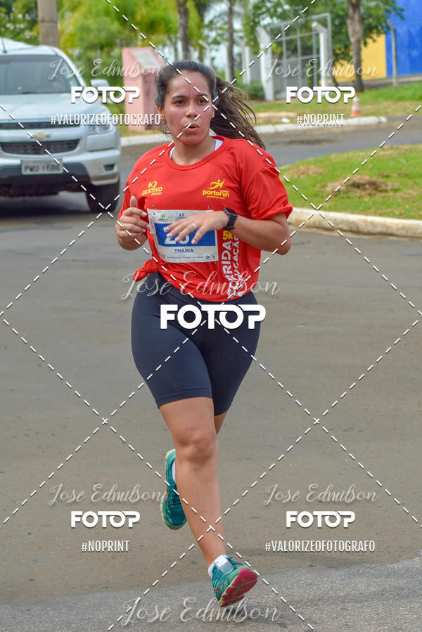 Buy your photos of the eventCorrida Da Educa��o on Fotop