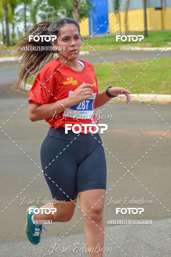 Buy your photos of the eventCorrida Da Educa��o on Fotop