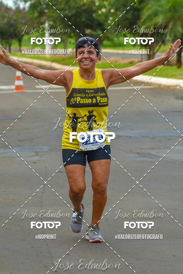 Buy your photos of the eventCorrida Da Educa��o on Fotop