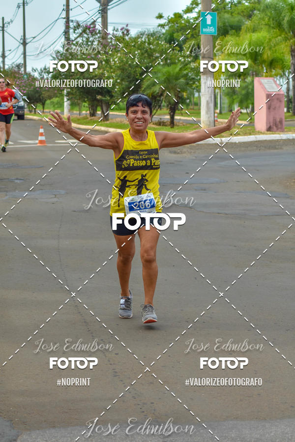 Buy your photos of the eventCorrida Da Educa��o on Fotop