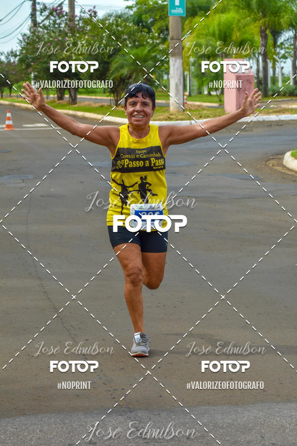 Buy your photos of the eventCorrida Da Educa��o on Fotop