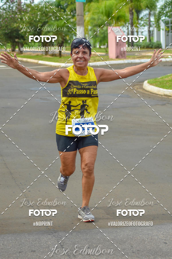Buy your photos of the eventCorrida Da Educa��o on Fotop