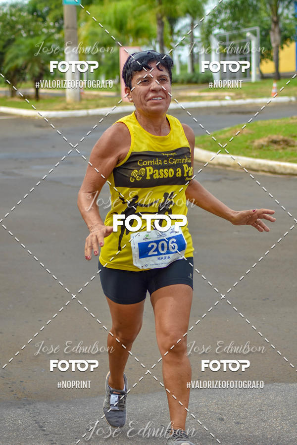 Buy your photos of the eventCorrida Da Educa��o on Fotop
