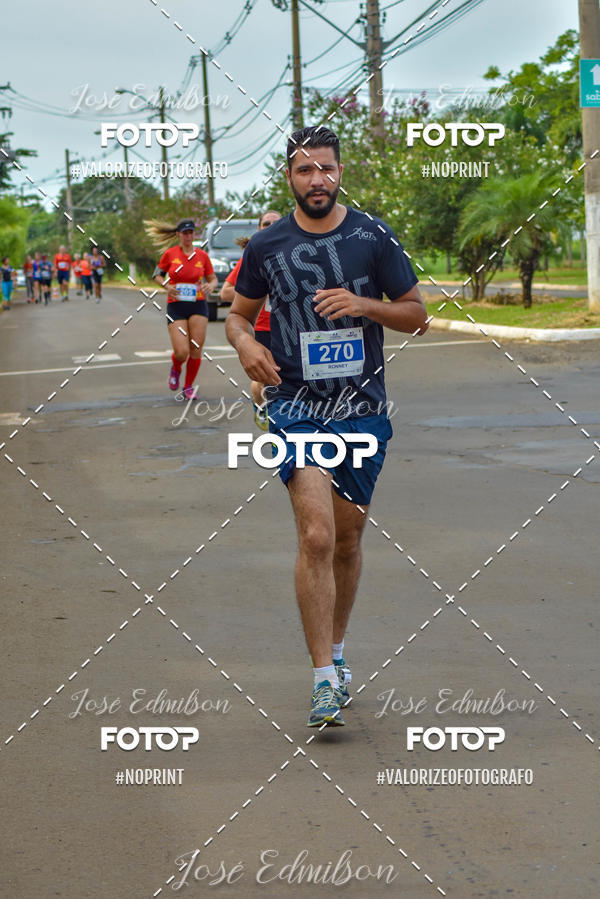 Buy your photos of the eventCorrida Da Educa��o on Fotop