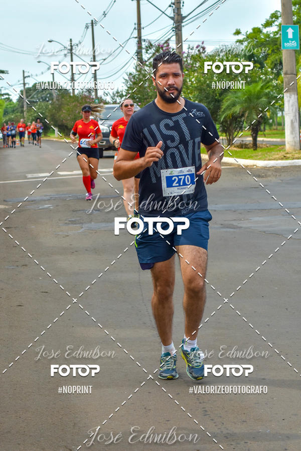 Buy your photos of the eventCorrida Da Educa��o on Fotop