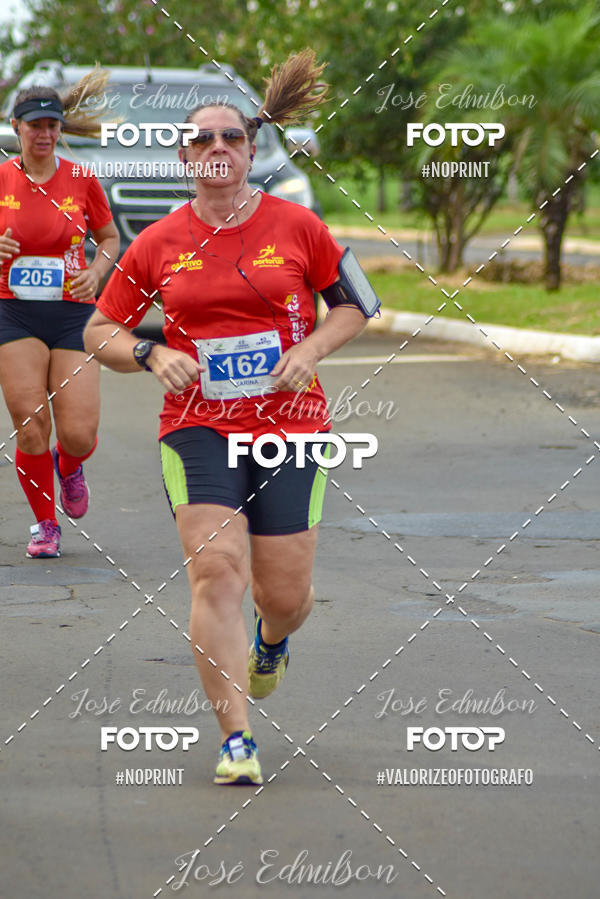 Buy your photos of the eventCorrida Da Educa��o on Fotop