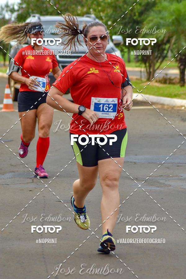 Buy your photos of the eventCorrida Da Educa��o on Fotop