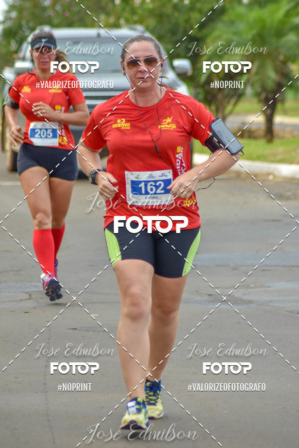Buy your photos of the eventCorrida Da Educa��o on Fotop
