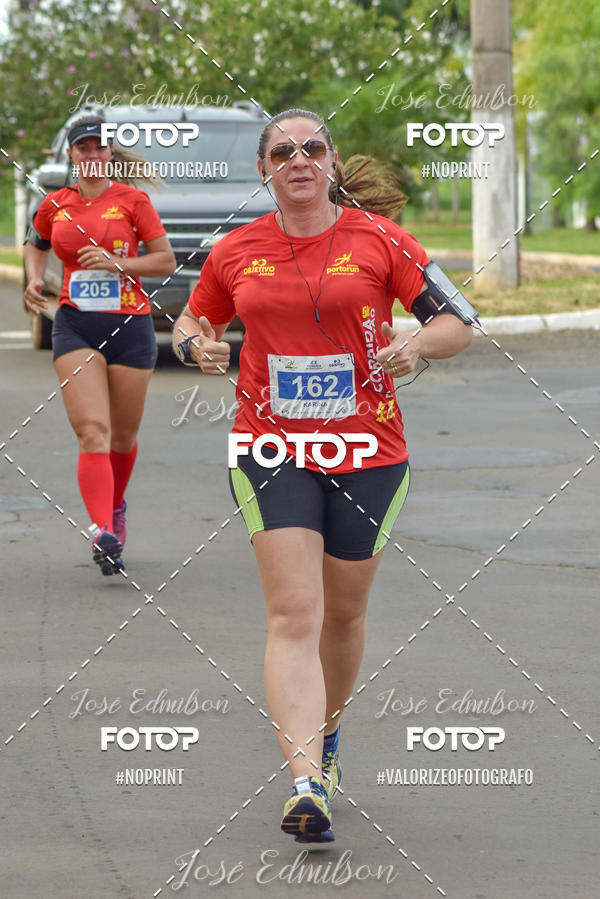 Buy your photos of the eventCorrida Da Educa��o on Fotop