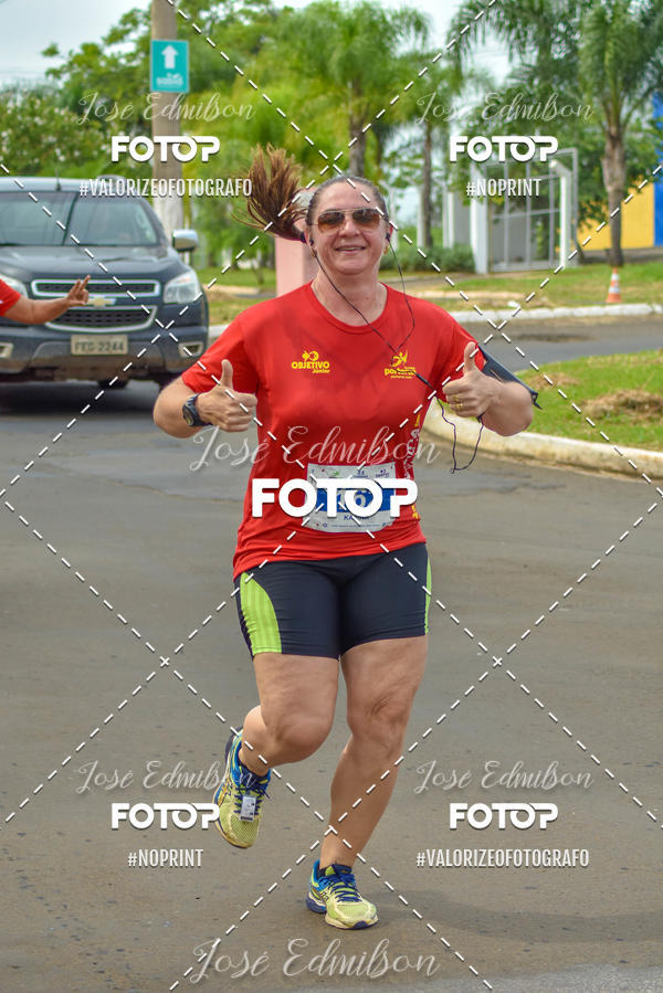 Buy your photos of the eventCorrida Da Educa��o on Fotop