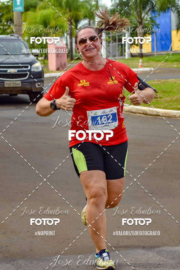 Buy your photos of the eventCorrida Da Educa��o on Fotop