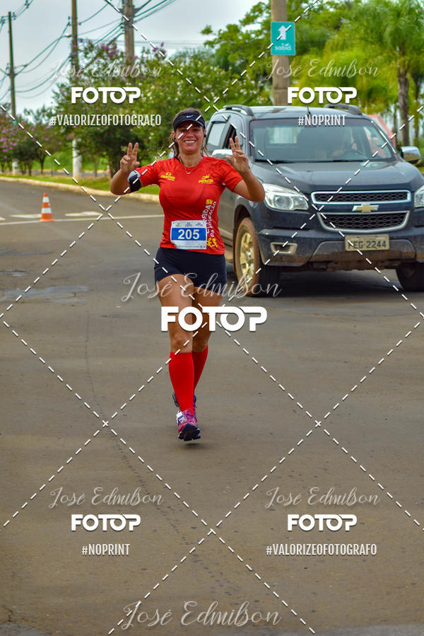 Buy your photos of the eventCorrida Da Educa��o on Fotop