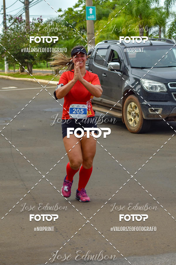 Buy your photos of the eventCorrida Da Educa��o on Fotop