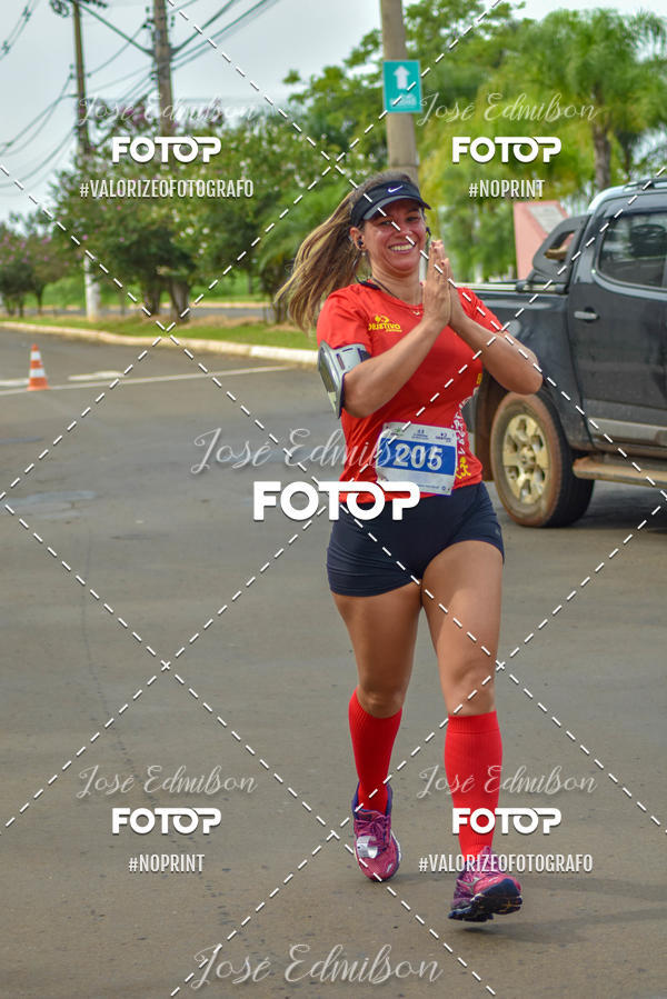 Buy your photos of the eventCorrida Da Educa��o on Fotop