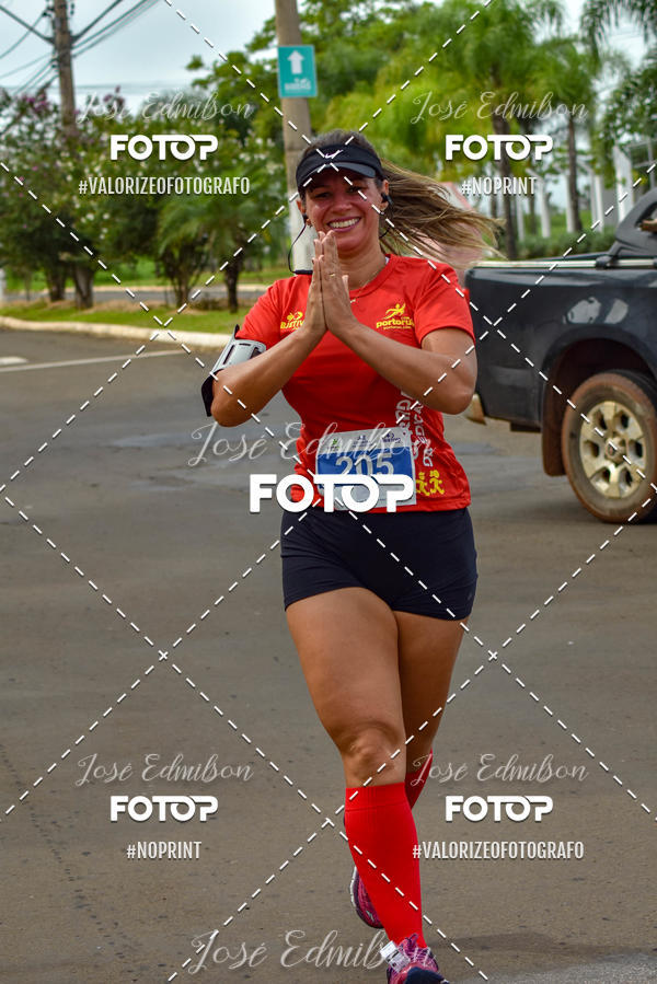 Buy your photos of the eventCorrida Da Educa��o on Fotop