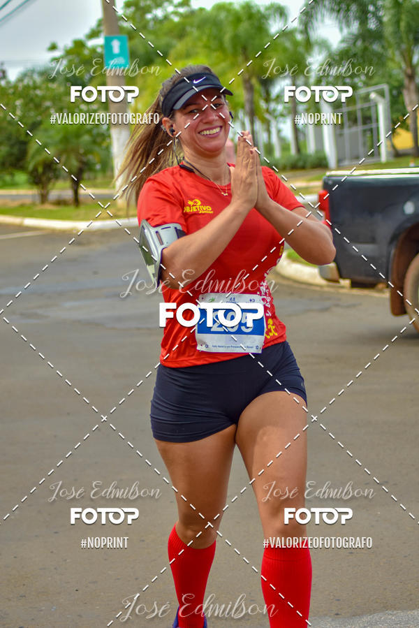 Buy your photos of the eventCorrida Da Educa��o on Fotop
