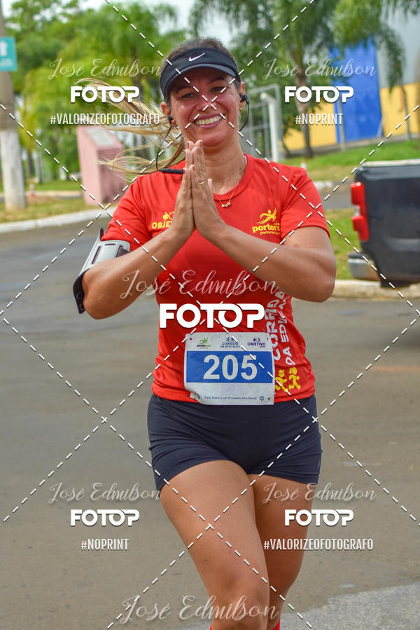 Buy your photos of the eventCorrida Da Educa��o on Fotop