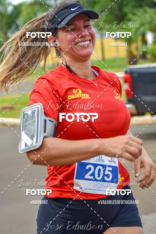 Buy your photos of the eventCorrida Da Educa��o on Fotop