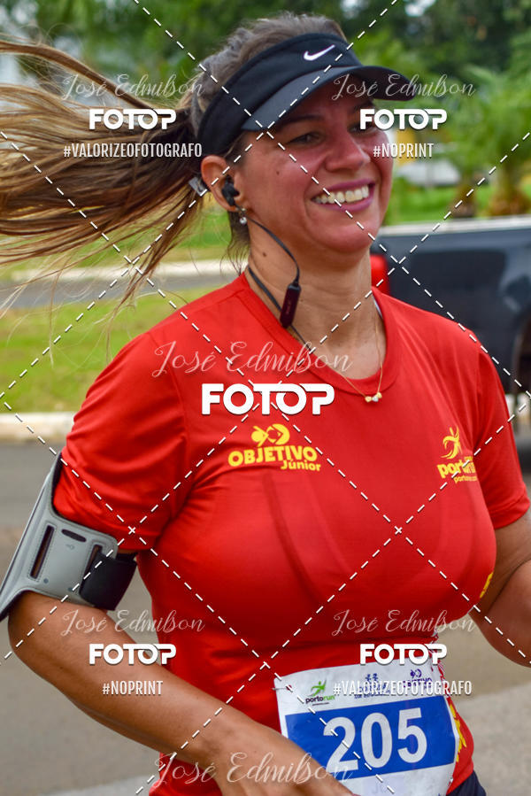 Buy your photos of the eventCorrida Da Educa��o on Fotop