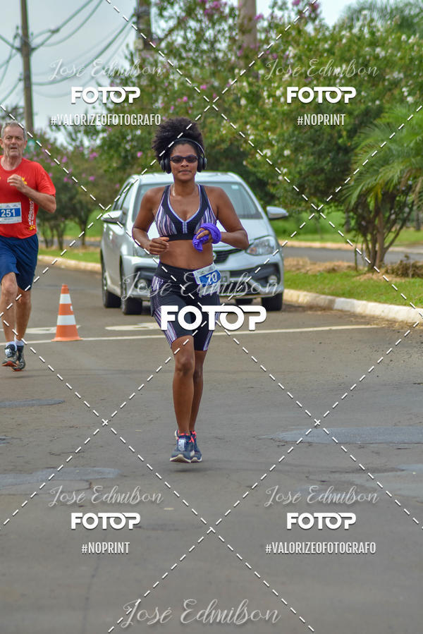 Buy your photos of the eventCorrida Da Educa��o on Fotop