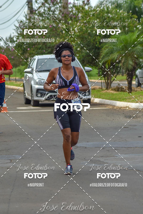 Buy your photos of the eventCorrida Da Educa��o on Fotop