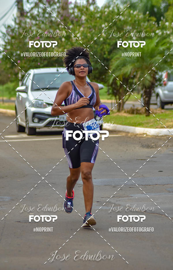 Buy your photos of the eventCorrida Da Educa��o on Fotop