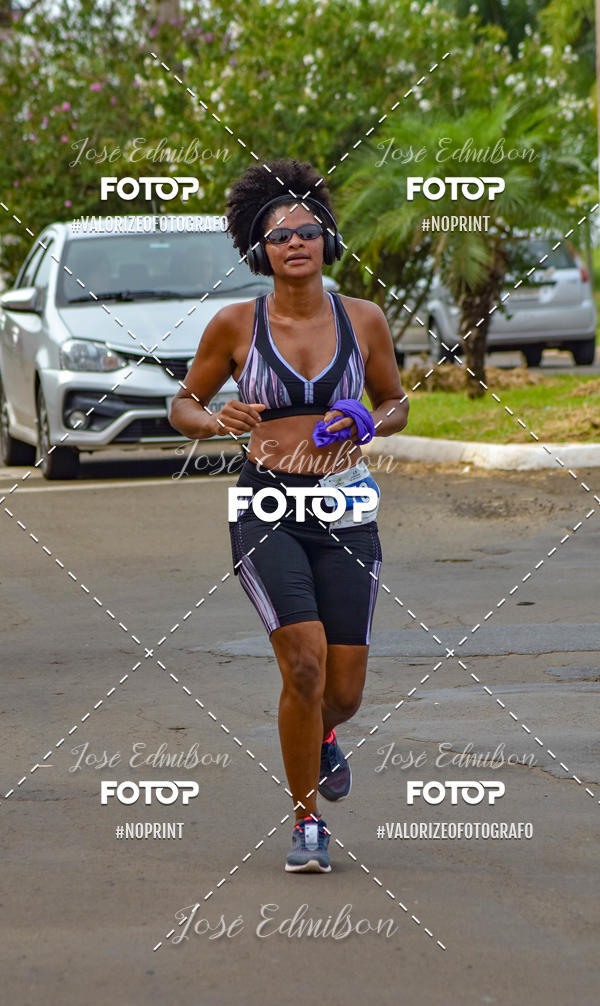 Buy your photos of the eventCorrida Da Educa��o on Fotop