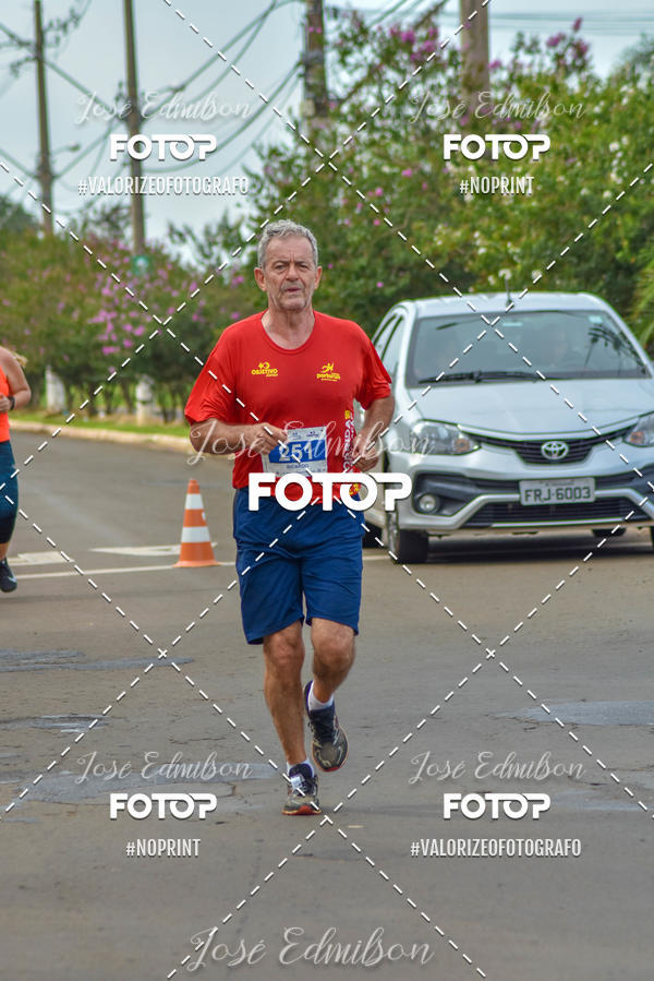 Buy your photos of the eventCorrida Da Educa��o on Fotop